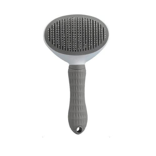 Pet Hair Remover Brush - Trivares